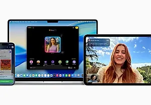 OpenAI своровал шоу на WWDC 2025!