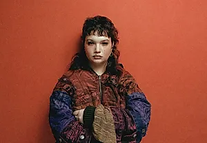 Лола Янг опровергла ожидания с успехом «Messy» на домашнем шоу в Лондоне: Топ-5 моментов