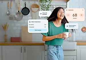 Google: новые фишки для приложения Home, или как не оставаться в стороне от тысячи изобретений