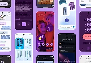 Android 16: Релиз с замедленным дыханием и недоделками