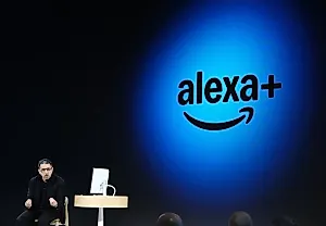 Alexa Plus: новейший вечер в домах, на своем пути к вечности!