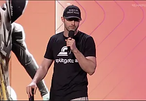 Шляпа как повод для извинений
