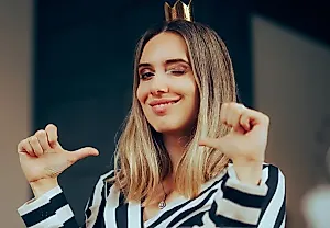 Что движет уязвимым нарциссизмом?