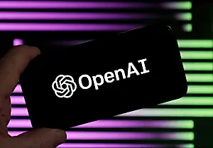 Новая модель o3-pro от OpenAI: ожидание стоит затраченных минут!