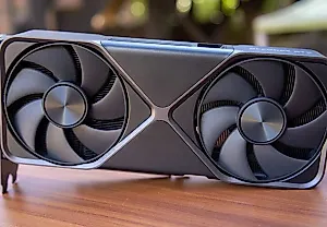 Обзор NVIDIA GeForce RTX 5070: не такая уж и разница с 4070 Ti