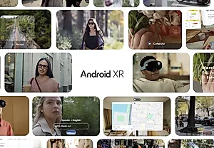 Очки Xreal — Шаг в Беспределе или Время Ждать?