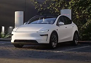 Robotaxi от Tesla: Скользим к апокалипсису?