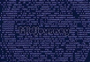 Disney и Universal идут в суд против Midjourney