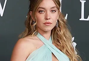 Сидни Суини и её безумная любовь к Miu Miu