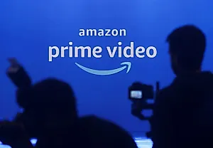 Prime Video увеличил количество рекламы почти в два раза