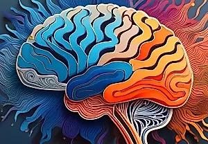 Нарастание диагнозов ADHD среди работающих взрослых в США: от чего мы отвлекаемся?