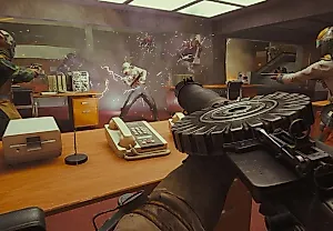 Июньский PS Plus: Поход за неземными тварями и катание комков мусора