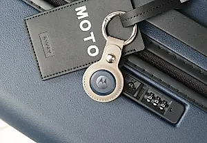 Moto Tag: Ультраширокополосное волшебство или просто еще одно ожидание?