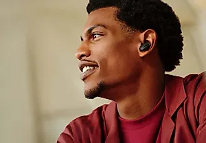 Bose представила беспроводные наушники и колонки с улучшенными функциями