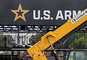 Технологи и Трамп: Парад абсурда