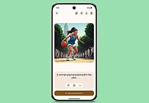 Pixel поддержки — от стикеров до спасения жизней