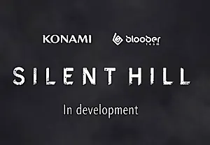 Silent Hill возвращается: взгляните на ремейк с иронией