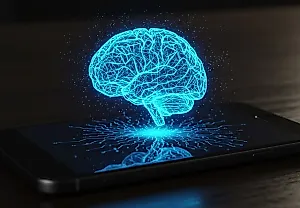 Как отключение интернета на смартфоне может сделать вас счастливее и сосредоточеннее