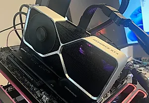 Скорости для модерна: Когда PCIe 7.0 станет нормой?