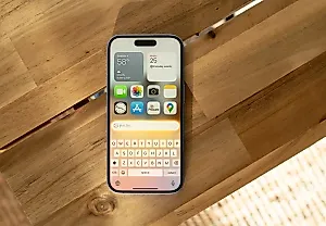 Стратегия ожидания: когда же повзрослеет Siri?