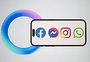 Meta против Crush AI: Битва за нравственность в эпоху ИИ
