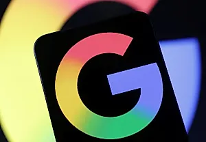 Неожиданная пауза от технологий: сбои в Google Cloud и страдания пользователей