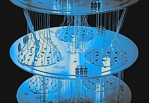 PCIe 7.0 приходит, но вам он не светит