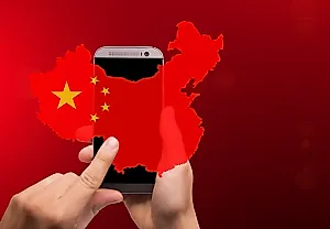 Китайские шпионские VPN: Бесплатно, но с подвохом