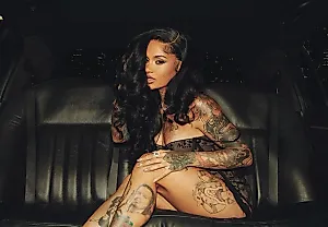 Квир-музыка недели: от Kehlani до G Flip — ловите свежие треки!