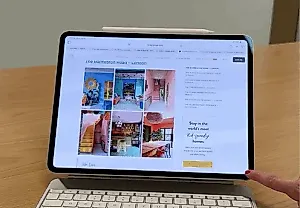 Не называйте iPad Mac! Обзоры iPadOS 26 от Apple