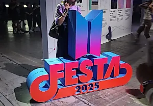 BTS отмечает 12-летие: волнения армейцев и приближение светлого будущего