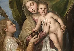 Classic Art London: новое событие для коллекционеров
