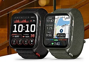 Garmin Venu X1: первоклассные ожидания или потопленный бумеранг?
