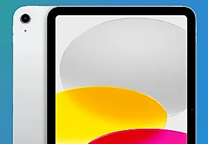 Китаец с планшетом зажал iPad в угол: нового претендента на звание лучшего устройства не обойти