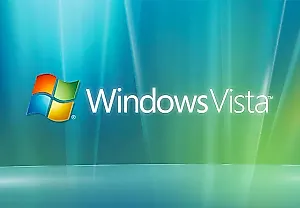 Microsoft случайно впихнула звук Windows Vista в Windows 11