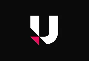 Udio против независимых артистов: Голос без кресел