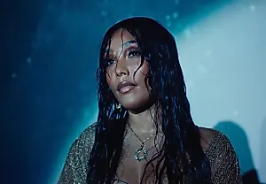 Свежие R&B и хип-хоп новинки: немного радости в серых буднях