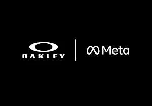 Meta и Oakley готовят умные очки: рекламный трюк или реальный анонс?