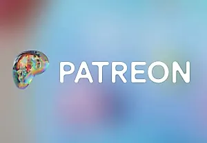 Patreon поднимает сборы для новых создателей