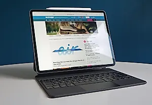 Apple снова отвергла объединение iPadOS и macOS – но не долго ли?