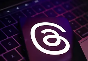 Meta скрывает спойлеры в Threads: новое испытание или гениальная идея?