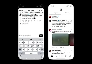 Threads: Спойлеры под покровом тайны!