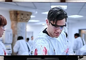 Sony Bravia 8 II: Как за 3500 долларов не попасть в просак?