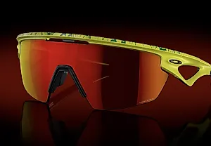 Умные очки Meta: новое партнерство с Oakley и тайны запуска