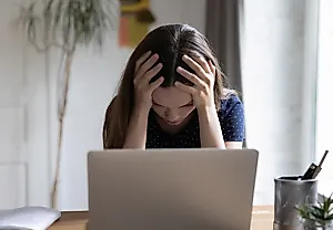 Кошмарные обновления Windows 11: как попасть в ад с патчами