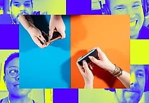 Nintendo Switch 2: Ожидания vs Реальность