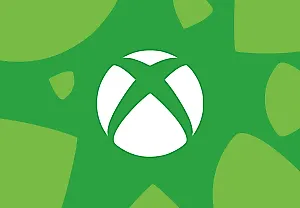 Xbox следующего поколения: новые горизонты или старая натяжка?