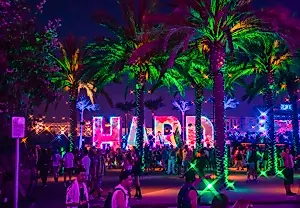 HARD Summer 2025: Быть или не быть?