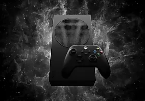 Xbox и AMD: будущее в руках ИИ и обратно совместимость