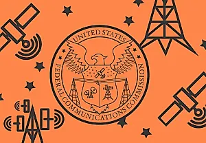 Сегодня в Сенате: Трамп снова в деле, и мы все в ожидании